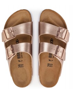 Birkenstock Arizona BF 1023960 2