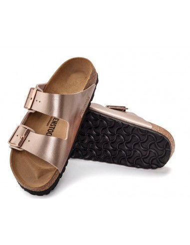 Birkenstock Arizona BF 1023960 Birkenstock Arizona BF 1023960