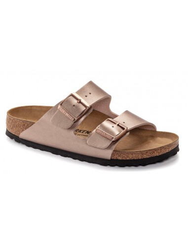 Birkenstock Arizona BF 1023960 Birkenstock Arizona BF 1023960