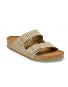 Birkenstock Arizona BF 1027697