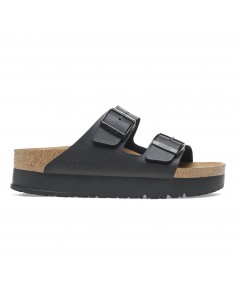 Birkenstock Arizona Platform Flex BF 1027395 2