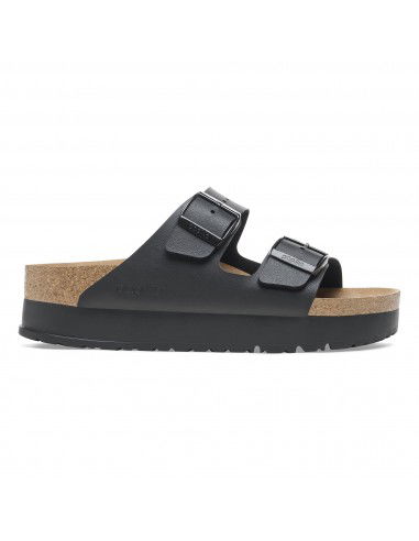 Birkenstock Arizona Platform Flex BF 1027395 Birkenstock Arizona Platform Flex BF 1027395