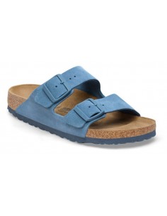 Birkenstock Arizona LEVE 1026729