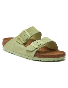 Birkenstock Arizona LEVE 1026831