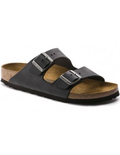 Birkenstock Arizona 552111
