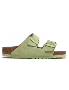 Birkenstock Arizona LEVE 1026831 2