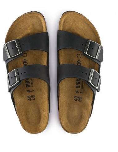 Birkenstock Arizona 552111 Birkenstock Arizona 552111
