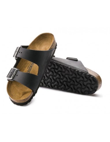 Birkenstock Arizona 552111 Birkenstock Arizona 552111