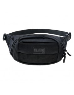 Fanny pack Magnum Plover 92800222602