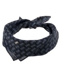 Magnum Otari Scarf 92800282134