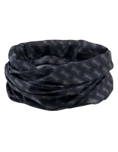 Magnum Otari Scarf 92800282134 2