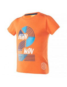 Bejo Winner Jr Tshirt 92800407204
