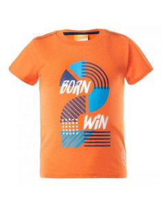 Bejo Winner Jr Tshirt 92800407204 2