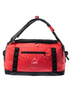 Elbrus brightybag 35 92800407067