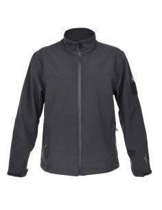 Magnum jacket deer M 92800056112
