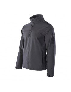 Magnum jacket deer M 92800345072