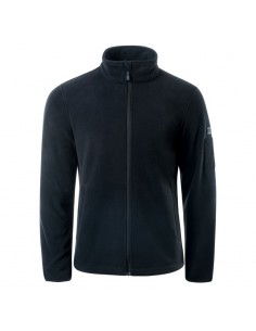 Magnum Essential Fleece M 92800043 171
