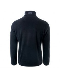 Magnum Essential Fleece M 92800043 171 2