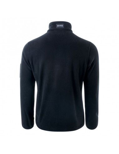 Magnum Essential Fleece M 92800043 171 Magnum Essential Fleece M 92800043 171