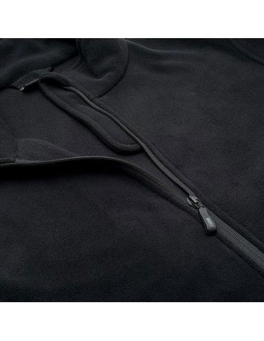 Magnum Essential Fleece M 92800043 171 Magnum Essential Fleece M 92800043 171