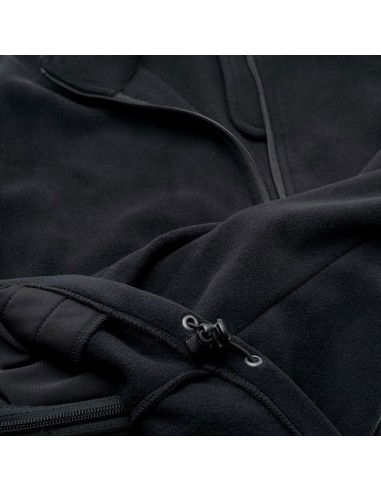 Magnum Essential Fleece M 92800043 171 Magnum Essential Fleece M 92800043 171