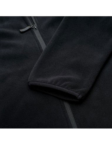 Magnum Essential Fleece M 92800043 171 Magnum Essential Fleece M 92800043 171