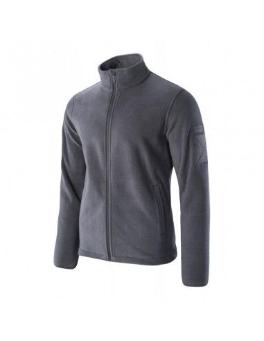 Magnum Essential Fleece M 92800345078 Magnum Essential Fleece M 92800345078