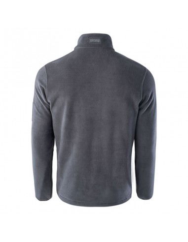Magnum Essential Fleece M 92800345078 Magnum Essential Fleece M 92800345078