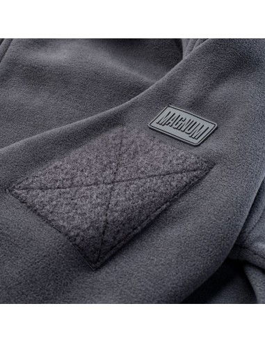 Magnum Essential Fleece M 92800345078 Magnum Essential Fleece M 92800345078
