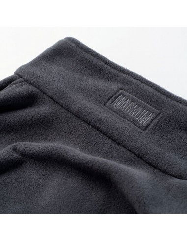 Magnum Essential Fleece M 92800345078 Magnum Essential Fleece M 92800345078