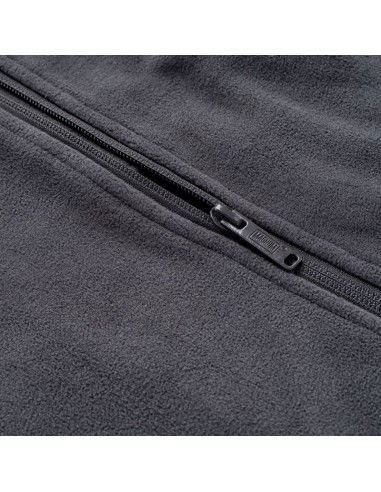 Magnum Essential Fleece M 92800345078 Magnum Essential Fleece M 92800345078