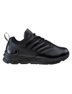 Magnum Pace Lite 30 M shoes 92800337954 2