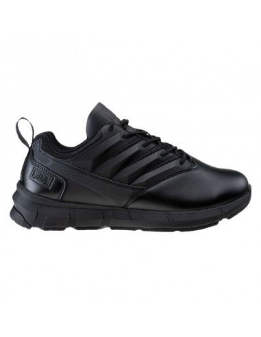 Magnum Pace Lite 30 M shoes 92800337954 Magnum Pace Lite 30 M shoes 92800337954