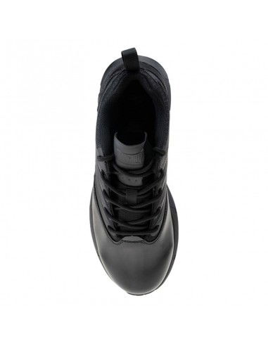 Magnum Pace Lite 30 M shoes 92800337954 Magnum Pace Lite 30 M shoes 92800337954