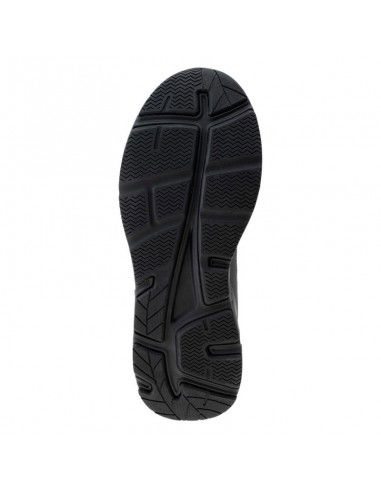 Magnum Pace Lite 30 M shoes 92800337954 Magnum Pace Lite 30 M shoes 92800337954