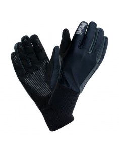 Magnum Owl M 92800186075 gloves