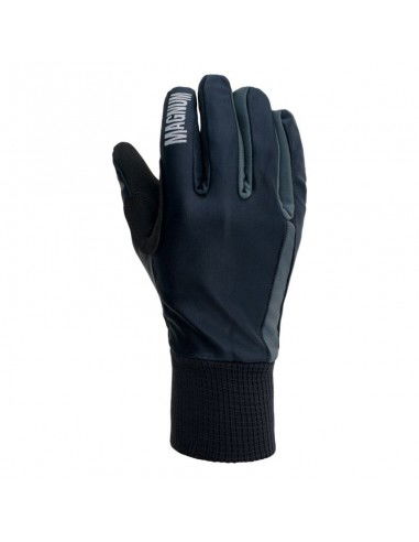 Magnum Owl M 92800186075 gloves Magnum Owl M 92800186075 gloves