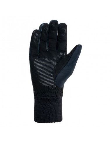 Magnum Owl M 92800186075 gloves Magnum Owl M 92800186075 gloves