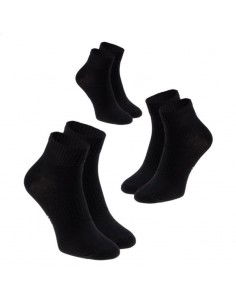 Socks Magnum mezer pack M 92800432528