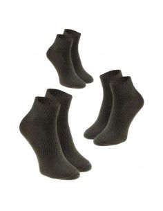 Socks Magnum mezer pack M 92800432531