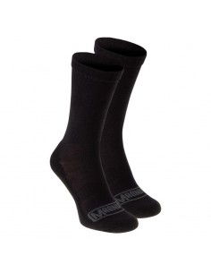 Socks Magnum retsoka M 92800373763