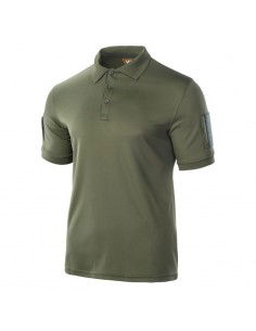 Tshirt Magnum Polo II M 92800483271