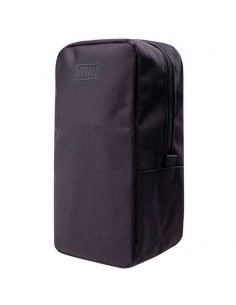 Pouch cosmetic Magnum Pocket Vz5 92800407096