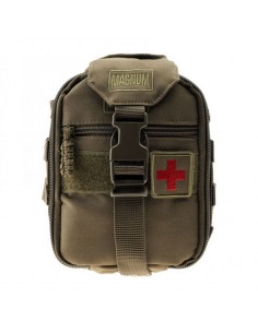 Magnum Med First Aid Kit 92800355302