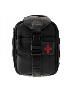 Magnum Med First Aid Kit 92800355304