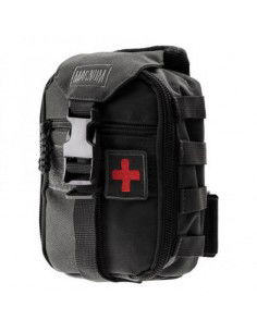 Magnum Med First Aid Kit 92800355304 2