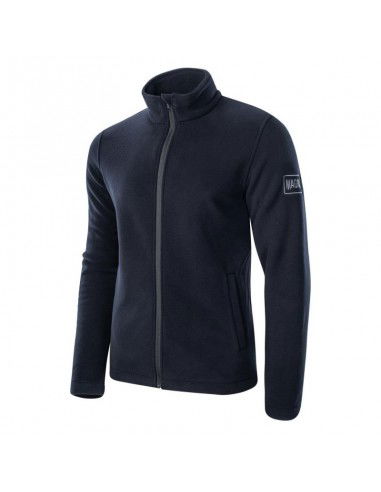 Magnum Polartec Fleece M 92800353939 Magnum Polartec Fleece M 92800353939