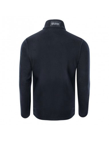 Magnum Polartec Fleece M 92800353939 Magnum Polartec Fleece M 92800353939