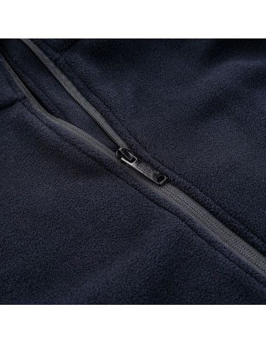Magnum Polartec Fleece M 92800353939 Magnum Polartec Fleece M 92800353939