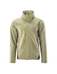 Magnum Otri Jacket M 92800396061